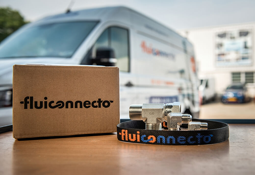 Fluiconnecto-How-We-Do-It-4